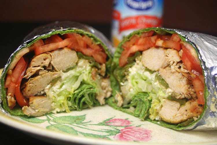 Davis Square Pizza Photos 2